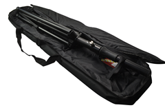 Cobra Padded Stand Bag 1330 x 180 x 130mm For Lighting & Photography Stands